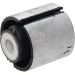 A.B.S. Stiller Block 271110 A.B.S. Stiller Block 271110