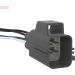 DENSO Lambdasonde DOX-0415