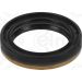Dichtring FORD 539.581