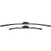 BOSCH Scheibenwischersatz 3 397 014 892 BOSCH Scheibenwischersatz 3 397 014 892