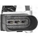 Sensor, Nockenwellenposition 253806 Sensor, Nockenwellenposition 253806