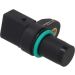 KAMOKA Sensor, Nockenwellenposition 108009 KAMOKA Sensor, Nockenwellenposition 108009