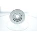 BOSCH Bremsscheibe 0 986 479 H51 BOSCH Bremsscheibe 0 986 479 H51
