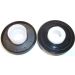 Dichtring PEUGEOT 505.600
