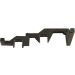 KS TOOLS BMW/Mini/PSA Motor-Einstellwerkzeug-Satz, 7-teilig, 1,4+1,6 Motoren 400.0850 KS TOOLS BMW/Mini/PSA Motor-Einstellwerkzeug-Satz, 7-teilig, 1,4+1,6 Motoren 400.0850