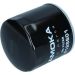 KAMOKA Ölfilter F126601 KAMOKA Ölfilter F126601