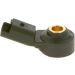 11 616 037 Klopfsensor 0 261 231 197 11 616 037 Klopfsensor 0 261 231 197