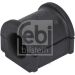 FEBI BILSTEIN Lagerung des Stabilisators 15580 FEBI BILSTEIN Lagerung des Stabilisators 15580