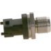 Drucksensor 0 281 002 907 Drucksensor 0 281 002 907