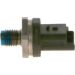 Drucksensor CITROEN FIAT PEUGEOT 96-15 0 281 006 507