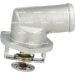 NRF Thermostat, Kühlmittel 725229