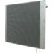 Kühler, Motorkühlung BEHR Premium Line CR 1067 000P