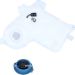 AUSGLEICHSBEHÄLTER, KÜHLMITTEL EASY FIT NRF454126 AUSGLEICHSBEHÄLTER, KÜHLMITTEL EASY FIT NRF454126