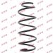 KYB Fahrwerksfeder Peugeot P. 508, 508 Sw 1.6/1.6D 11.10 K-Flex RA3420