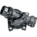 Thermostat, Kühlmittel EASY FIT 725041