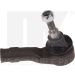 Gelenk - Lenkung Landrover Sport 5034002 Gelenk - Lenkung Landrover Sport 5034002