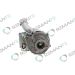 Lader, Aufladung 003-002-001317R Lader, Aufladung 003-002-001317R
