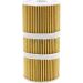 VAICO Ölfilter V46-0527 VAICO Ölfilter V46-0527