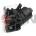 JPN Ölkühler, Motoröl 60C9472-JPN JPN Ölkühler, Motoröl 60C9472-JPN