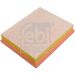LUFTFILTER FE180098