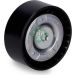 Umlenk-/Führungsrolle, Keilrippenriemen 532 0608 10 Umlenk-/Führungsrolle, Keilrippenriemen 532 0608 10