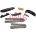 STEUERKETTENSATZ IWI59831SET STEUERKETTENSATZ IWI59831SET