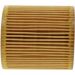 Ölfilter BMW 3,5 Serie 1457429269 Ölfilter BMW 3,5 Serie 1457429269