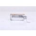 Trockner PKW Chrysler Grand Voyager 08 95767