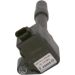 Zündspule MINI 0 986 221 124