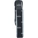 Wärmetauscher, Innenraumheizung EASY FIT 54366