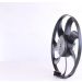 Kühlerlüfter PKW VW Polo 01 85798 Kühlerlüfter PKW VW Polo 01 85798