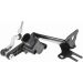 VEMO Sensor, Leuchtweiteregulierung V10-72-0063 VEMO Sensor, Leuchtweiteregulierung V10-72-0063
