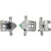 Bremssattel 86-3066