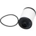 AMC Kraftstofffilter PKW SUZUKI Wagon R+ 03 SF-9960