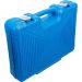 BGS Druckluft-Schlagschrauber- & Kraft-Steckschlüssel-Satz 12,5 mm (1/2 ) 1200 Nm 16-tlg 5295 BGS Druckluft-Schlagschrauber- & Kraft-Steckschlüssel-Satz 12,5 mm (1/2 ) 1200 Nm 16-tlg 5295