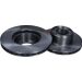 Maxgear Bremsscheibe Iveco T. Daily 06- 35C Q294 19-2781 Maxgear Bremsscheibe Iveco T. Daily 06- 35C Q294 19-2781