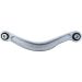 Stange/Strebe HA re hi MERCEDES-BENZ 36251 01