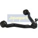 Querlenker Daewoo P. Rexton Pr BS-S01R Querlenker Daewoo P. Rexton Pr BS-S01R