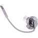 Glühlampe H3 24V/70W 78-0050