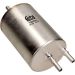 Kraftstofffilter 102680