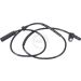A.B.S. ABS Sensor 30844