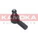 KAMOKA Spurstangenkopf 9010343