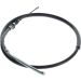 Handbremsseil 1987482013 Handbremsseil 1987482013