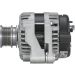 HELLA Generator 8EL012430-581 HELLA Generator 8EL012430-581