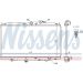 Wasserkühler PKW 62258