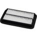 AMC Luftfilter PKW SA-9057 AMC Luftfilter PKW SA-9057