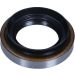 Wellendichtring, Differential 19016532B