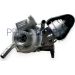 Prime Turbo Turbolader V00476T Prime Turbo Turbolader V00476T