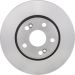 Bremsscheibe VA RENAULT Espace,Laguna,Safrane 93 0 986 478 734 Bremsscheibe VA RENAULT Espace,Laguna,Safrane 93 0 986 478 734