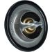 KAMOKA Thermostat, Kühlmittel 7710079